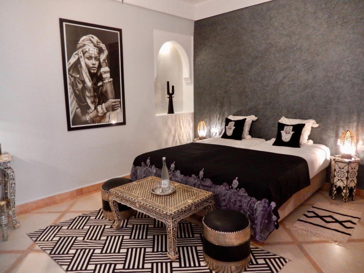 Bahia Suite,1251792004:JPEG