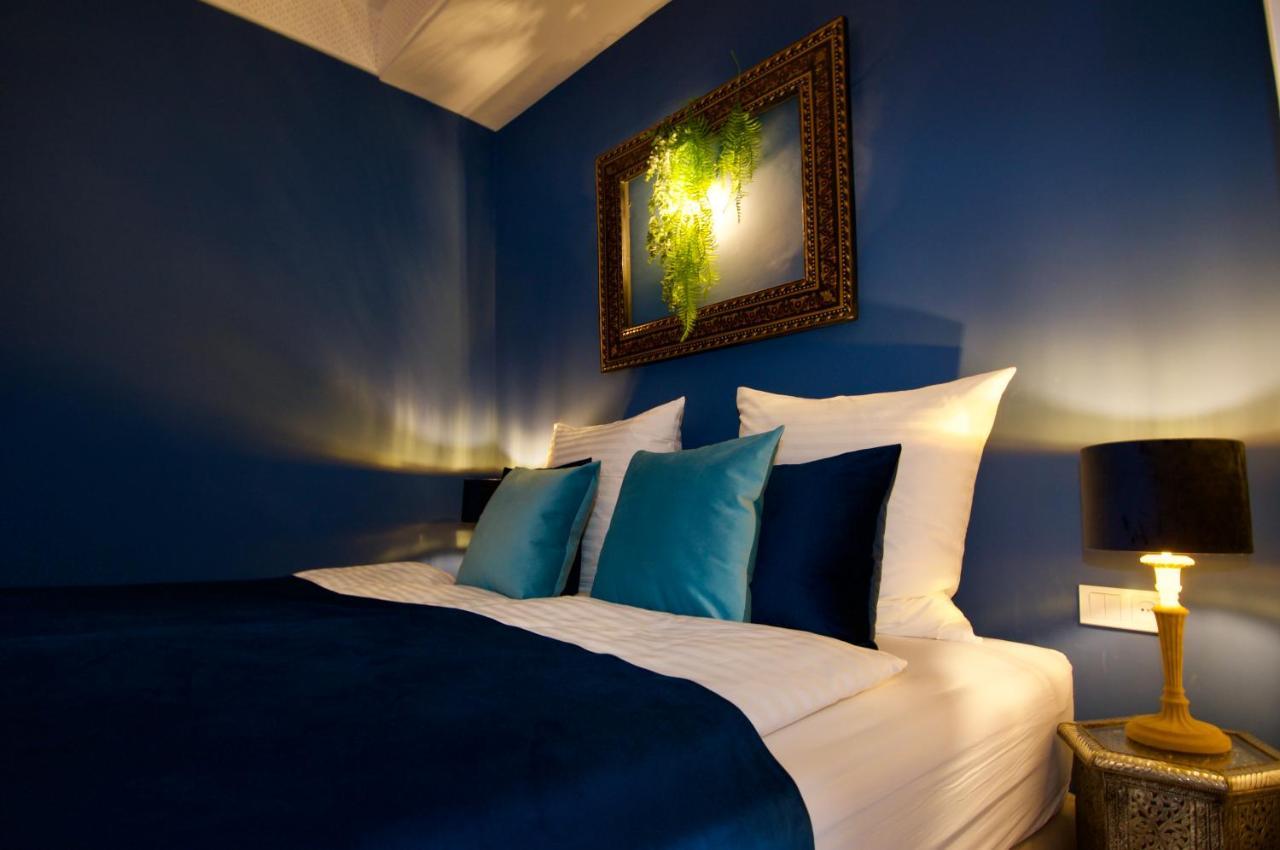 Majorelle Suite,1294437745:JPEG